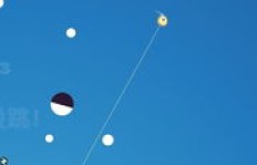 QQ引力球刷分挂官网真的存在吗？如何获取高分？