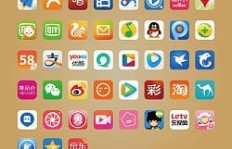 如何使用手机版软件提升QQ浏览量？刷赞网址靠谱吗？
