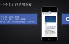 如何找到可靠的QQ名片代刷赞平台？