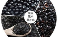如何轻松为黑豆QQ空间说说赢得海量点赞？