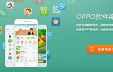 QQ刷赞美化包软件靠谱吗？代刷服务值得信赖吗？