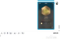 如何快速刷QQ勋章墙斗图帝？QQ勋章斗图帝获取攻略