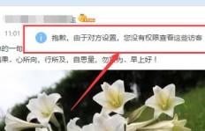 如何高效为QQ空间说说赢得南荷般的点赞？