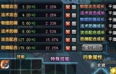 如何在QQ三国高效挂机刷精元？