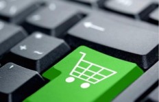 QQ刷单客服发的系统截图可信吗？