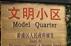 QQ添加后能否重现往日动态？探索旧时光的机会来了！