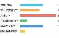 如何使用QQ进行新年倒计时？新年刷时间功能怎么开启？
