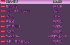 哪些歌曲是QQ炫舞刷经验的神器？刷经验歌曲名字大集合！