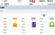 如何快速刷满QQ群头衔？QQ群头衔数量多少合适？