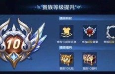 QQ陪刷王者荣耀服务，价格多少才合理？