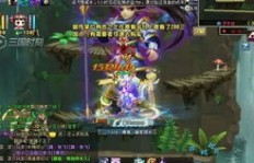 如何在QQ三国挂机时卡键高效刷五珠？