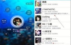 如何提升手机QQ空间相册点赞数？刷赞与增加相册数量靠谱吗？