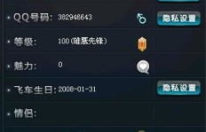 哪里可以找到靠谱的QQ飞车刷点券辅助工具？官网还是第三方网站？
