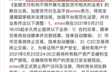 在线刷赞平台一角能刷多少个QQ名片赞？
