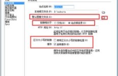 哪些网站能帮助刷QQ经验？靠谱的刷QQ经验站点大盘点