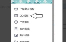 如何为QQ钱包充值？快速增加QQ零钱的秘诀是什么？