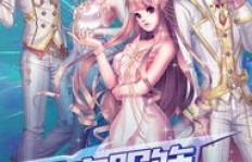 哪里有手游QQ飞车手机版刷车软件下载？安全可靠吗？