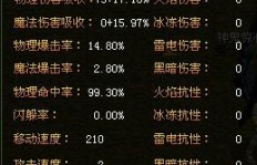 QQ自由幻想中CK单刷能否实现？探索CK攻略的奥秘！