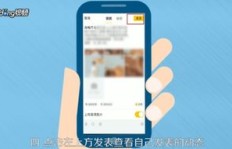 哪些手机软件能刷QQ访客量？可靠工具大盘点