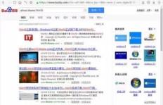 哪里可以找到QQ50赞互赞的平台？稳定互赞网站推荐！