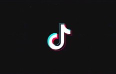 QQ通话中刷抖音，对方能否听到背景音？