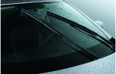 如何更换QQ雨刷连杆？雨刮器连杆也能轻松搞定？