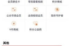 手机QQ无法加载历史消息？究竟出了什么问题？