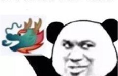 QQ群刷表情狂潮背后，大家都在做什么呢？