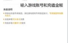 如何找到最靠谱的QQ刷赞助手？这款工具真的好用吗？