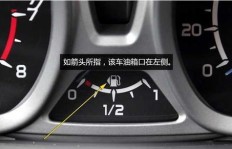 如何找到完美的QQ雨刷图标图片？原来就在这里！