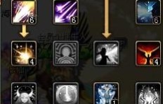 剑客如何高效刷自由幻想天魔劫？独家攻略分享