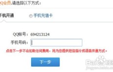 如何使用代码实现QQ绑定刷会员？有效刷QQ会员的技巧探讨