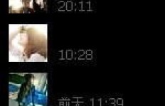 免费刷QQ空间访问人数，哪个网站最靠谱？