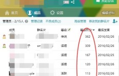 如何提升QQ群活跃度？这款资源软件下载真的有效吗？