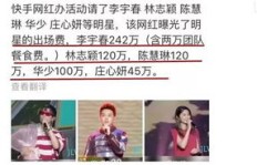 快手刷屏时为何QQ消息悄无声息？原因何在？