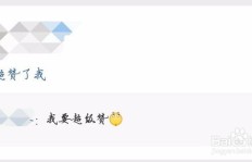 免费获得QQ空间赞，这款破解版应用真的可靠吗？