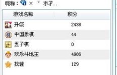 如何操作QQ舞蹈刷分？探索高效得分技巧