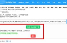 如何下载QQ电脑名片赞刷赞软件？一键提升人气攻略