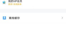 QQ刷的VIP如何退出和取消？