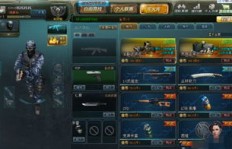 加入QQ群刷生死狙击金币，你找到了正确的群号吗？