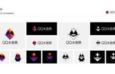 QQ大会员铭牌有何特别？刷取网站又该如何操作？