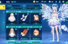 如何免费提升QQ飞车粉丝数量，钻石获取有哪些妙招？