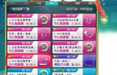 QQ飞车刷图等级有多重要？它能带来哪些优势？