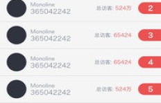 QQ刷名片赞速度有多快？