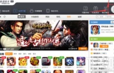 配音秀刷粉QQ靠谱吗？这是真的吗？