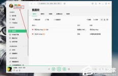 如何有效提升QQ音乐听歌时长？视频攻略来帮忙！