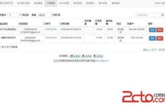 如何使用自动发卡平台提升QQ业务效率？