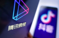 为何打QQ电话同时刷抖音会出现无声音现象？