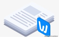 如何在网站上实现QQ在线刷取？轻松掌握技巧！