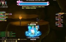 如何在QQ三国中一小时刷两次武圣合肥？